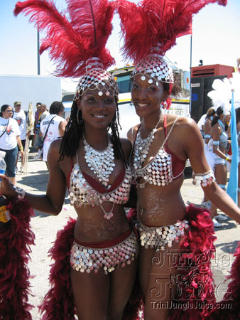 caribana_parade_pt1-066