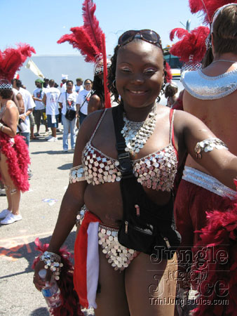 caribana_parade_pt1-067