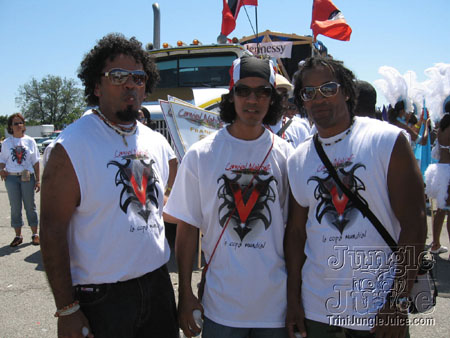 caribana_parade_pt1-068