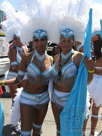 caribana_parade_pt1-069