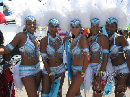 caribana_parade_pt1-070