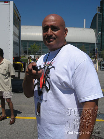 caribana_parade_pt1-071