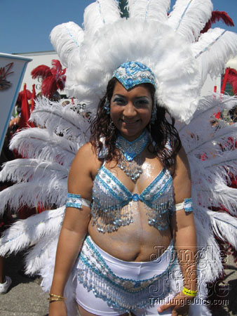 caribana_parade_pt1-072