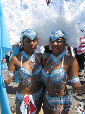caribana_parade_pt1-073