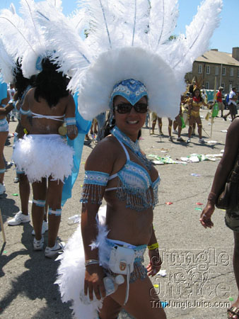 caribana_parade_pt1-076