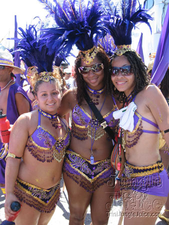 caribana_parade_pt1-077