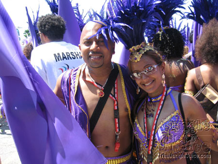 caribana_parade_pt1-079