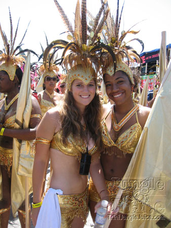 caribana_parade_pt1-081