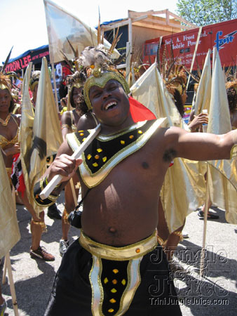 caribana_parade_pt1-082
