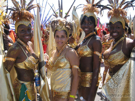 caribana_parade_pt1-083
