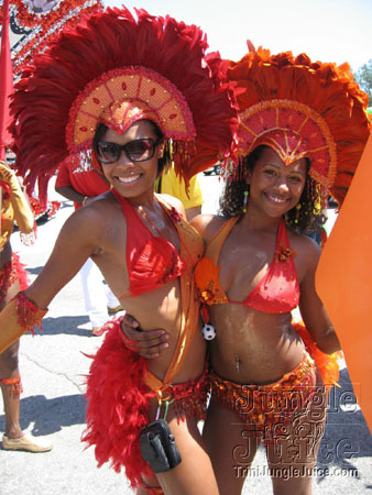 caribana_parade_pt1-084