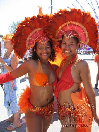 caribana_parade_pt1-085