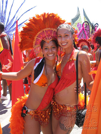 caribana_parade_pt1-087