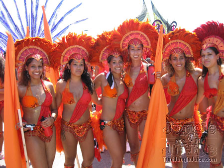 caribana_parade_pt1-088