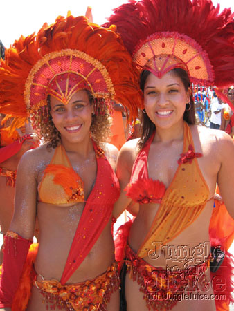 caribana_parade_pt1-089