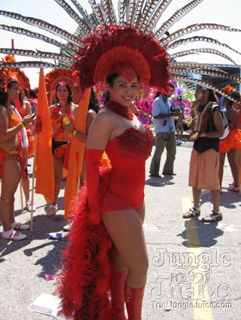 caribana_parade_pt1-090