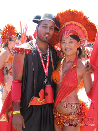 caribana_parade_pt1-091