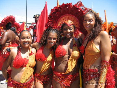caribana_parade_pt1-092