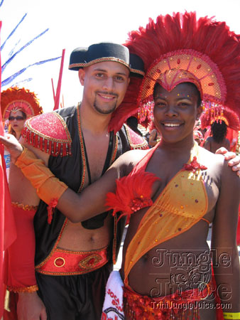 caribana_parade_pt1-093