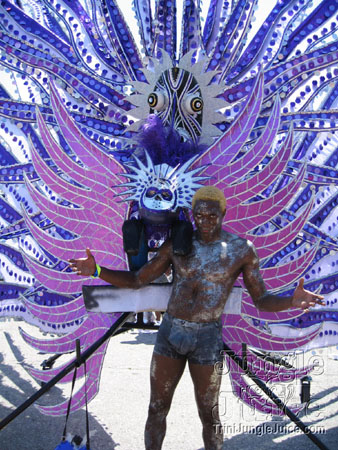 caribana_parade_pt1-094
