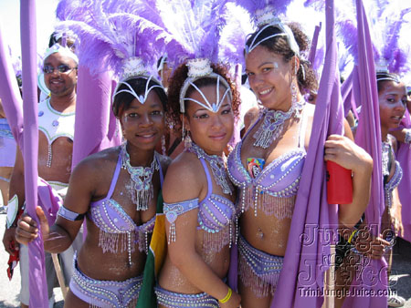 caribana_parade_pt1-096
