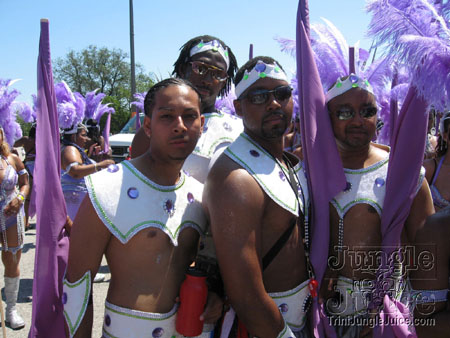 caribana_parade_pt1-097