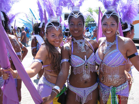 caribana_parade_pt1-098
