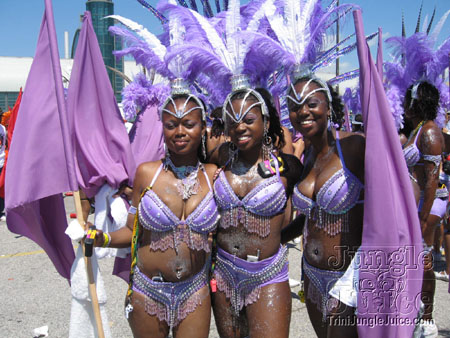 caribana_parade_pt1-099