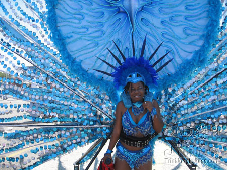 caribana_parade_pt1-101