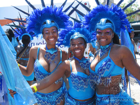 caribana_parade_pt1-102