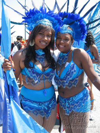 caribana_parade_pt1-103
