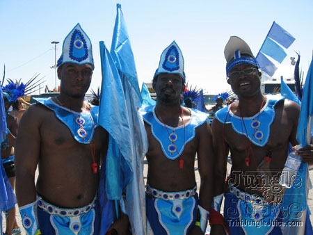 caribana_parade_pt1-106