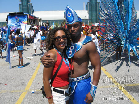 caribana_parade_pt1-107