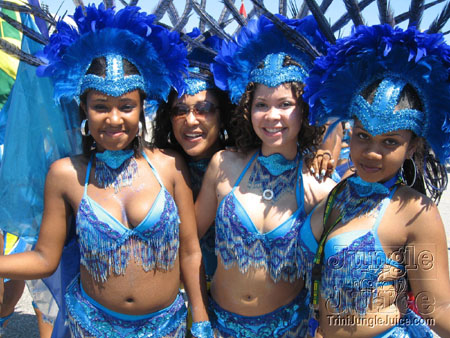 caribana_parade_pt1-108