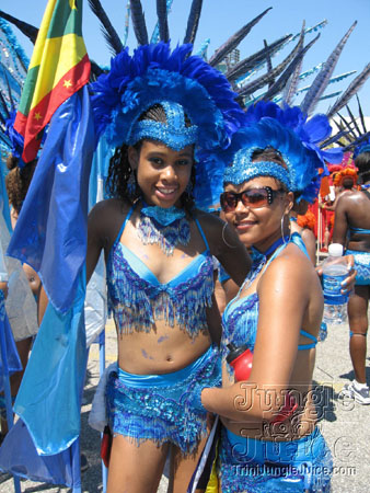 caribana_parade_pt1-109