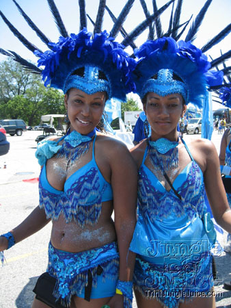 caribana_parade_pt1-110