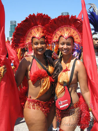 caribana_parade_pt1-111
