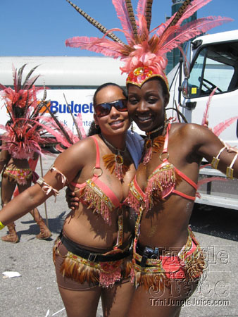caribana_parade_pt1-122