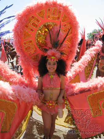 caribana_parade_pt1-126