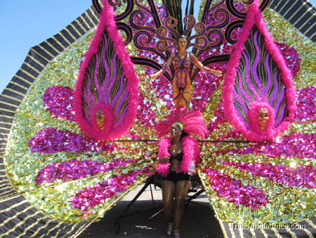 caribana_parade_pt1-128