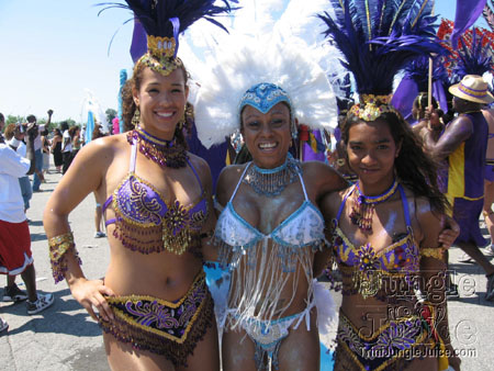 caribana_parade_pt1-129