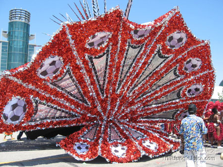 caribana_parade_pt1-130