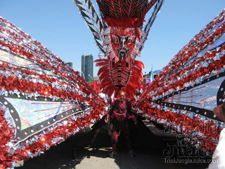 caribana_parade_pt1-131