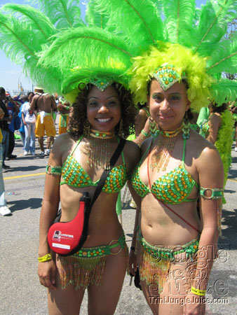 caribana_parade_pt1-132