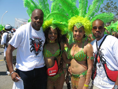 caribana_parade_pt1-133