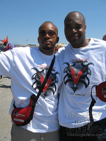 caribana_parade_pt1-134