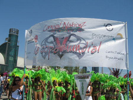 caribana_parade_pt1-135