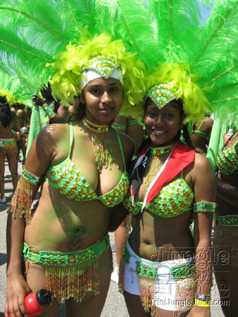 caribana_parade_pt1-139
