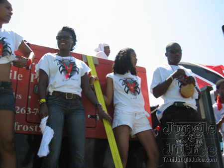 caribana_parade_pt1-141