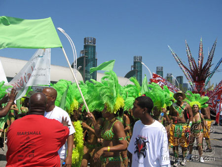 caribana_parade_pt1-142